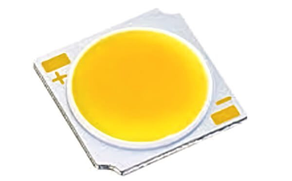 aluminum-bowl-feeder-led-chip