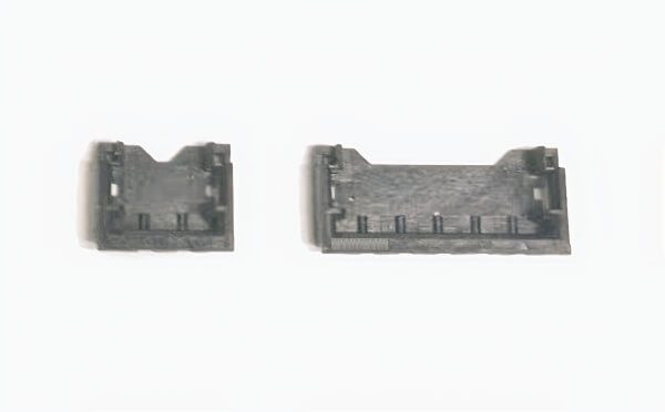 connector-housing