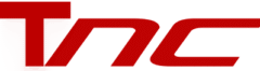 TNC-logo