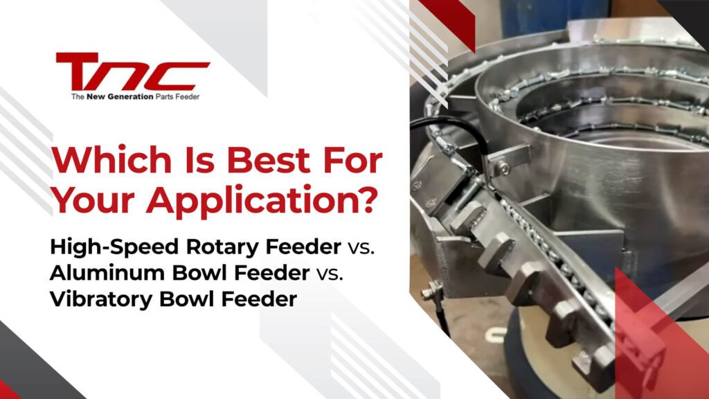 bowl-feeder-vs-rotary-feeder