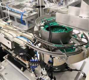 vibratory-bowl-feeder-3