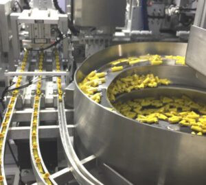 vibratory-bowl-feeder-6