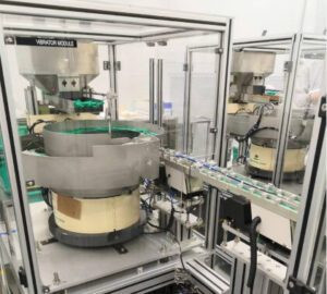 vibratory-bowl-feeder-2