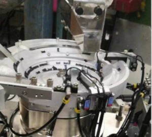 aluminum-bowl-feeder-3