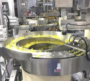 vibratory-bowl-feeder-4