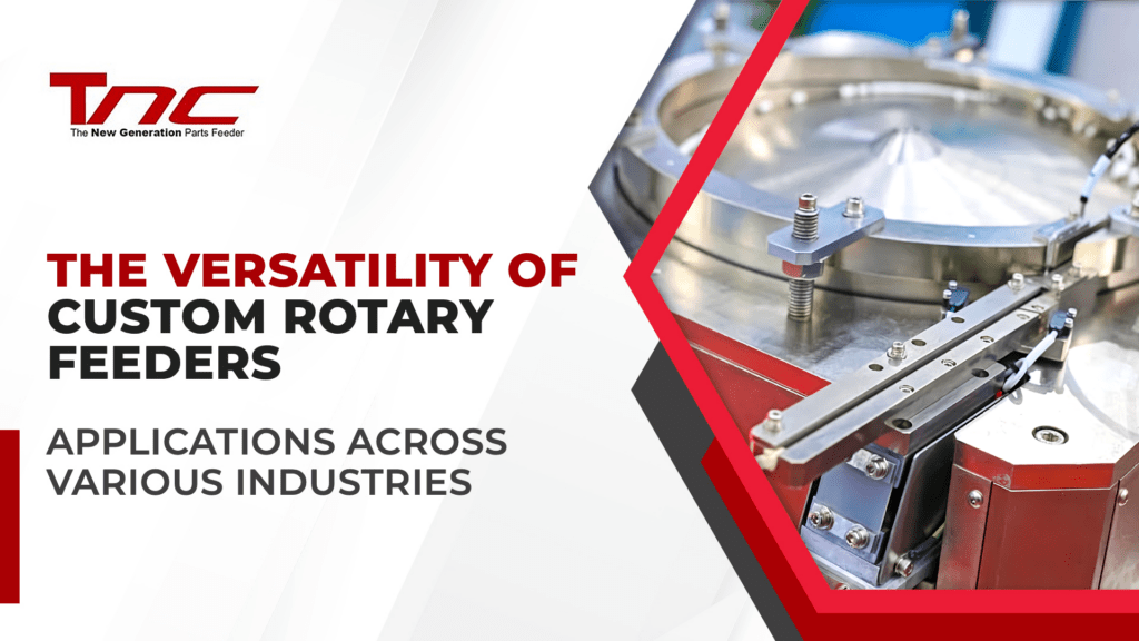 the-versatility-of-custom-rotary-feeders