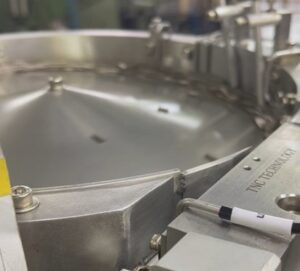 high-speed-rotary-feeder-automotive-industry