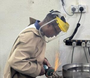 tnc-tech-feeder-machine-support-team