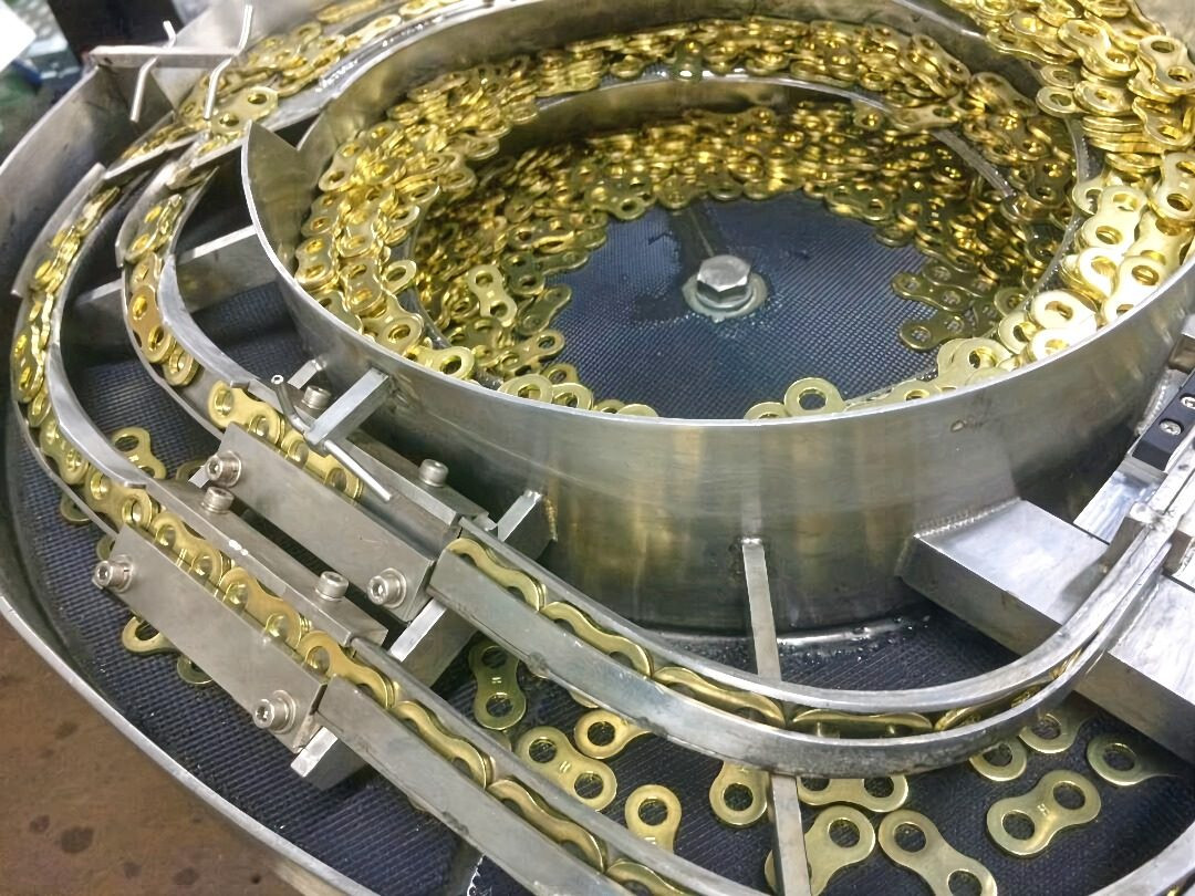 vibratory-bowl-feeder-supplier-malaysia