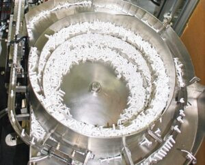 vibratory-bowl-feeder-supplier-malaysia