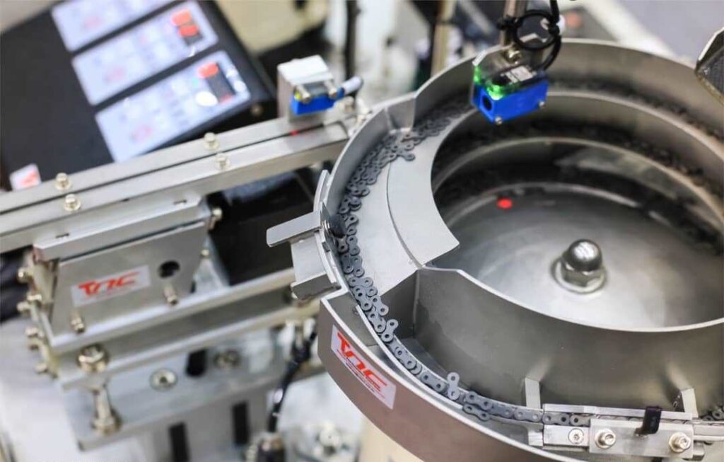 vibratory-bowl-feeder-part-feeding-system-sorting-machine