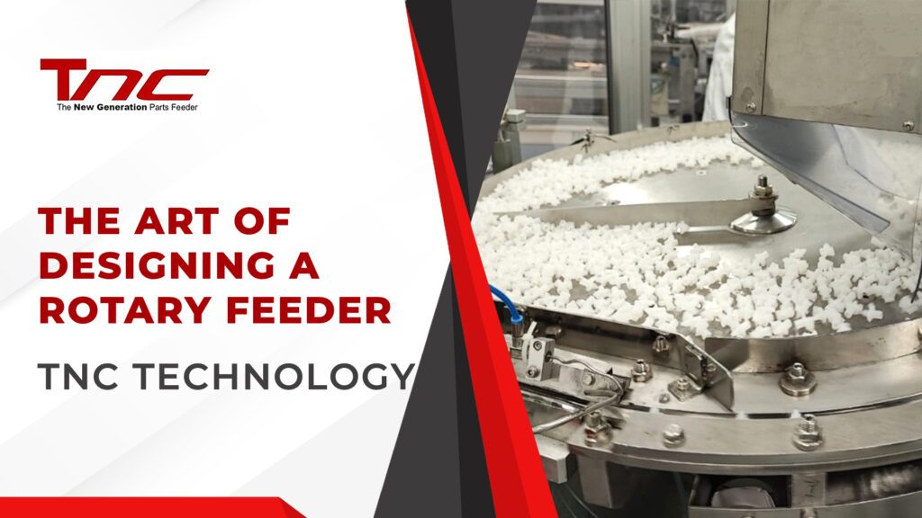 the-art-of-designing-a-rotary-feeder