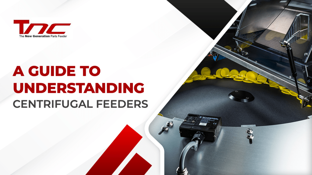 a-guide-to-understanding-centrifugal-feeder