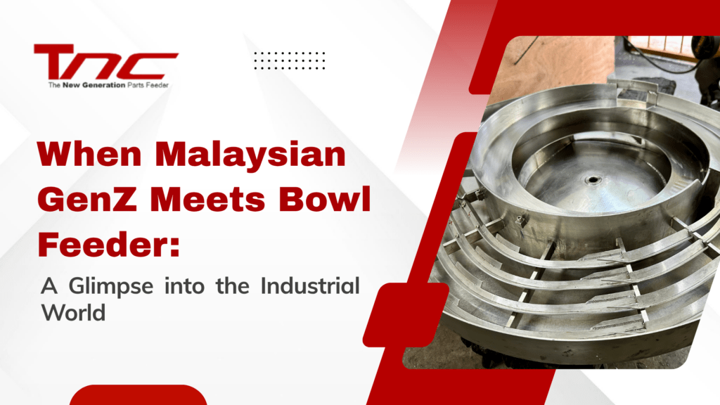 when-malaysian-genz-meets-bowl-feeder