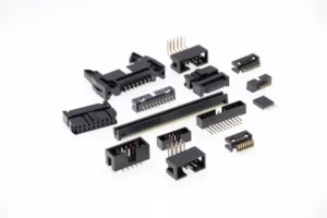 connector-parts