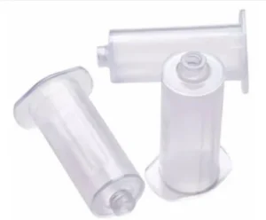 image of needle-holder