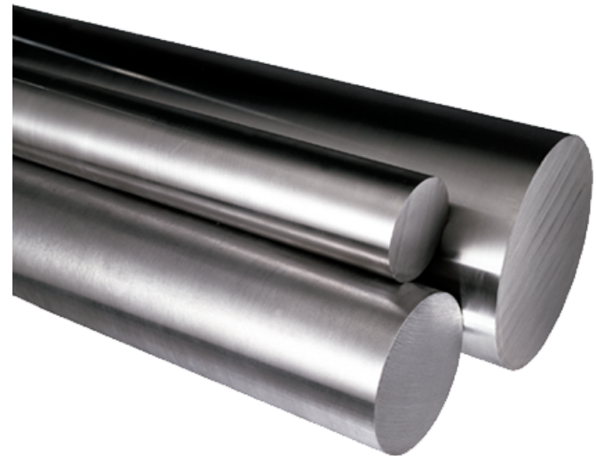Stainless Steel