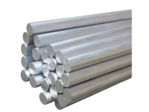Aluminium