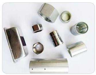Auto Parts