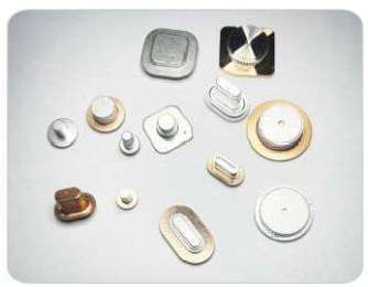 Battery Terminals
