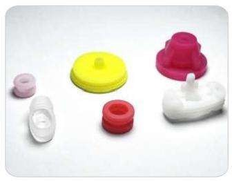 E-cigarette Accessories