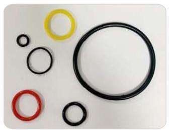Gasket Ring
