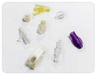 Medical Accessories