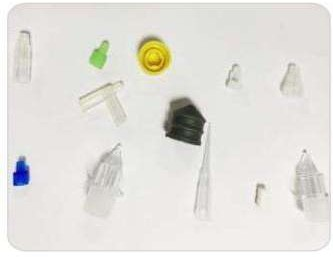 Medical Products