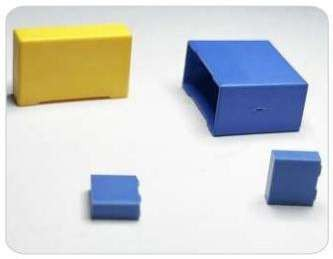 Relay Housing