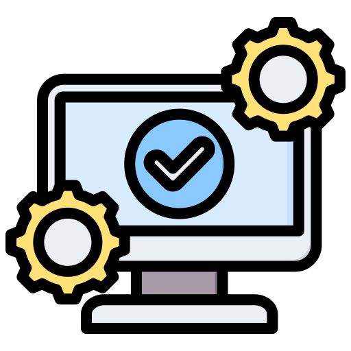 PC Industri